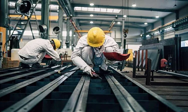 Payamlı Geçici Depolama